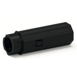 EMBOUT ESCAMOTABLE OCTO 40...