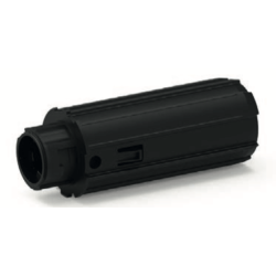 EMBOUT ESCAMOTABLE ZF54...