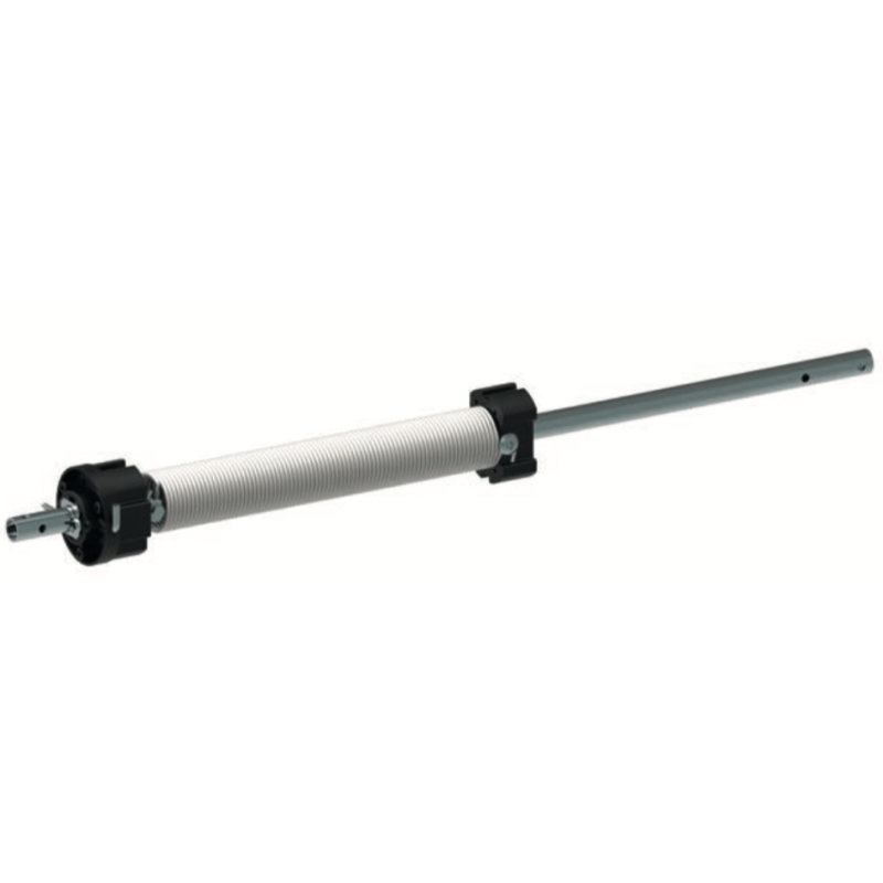 COMPENSATEUR 250 GAUCHE POUR TUBE ZF64