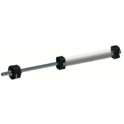 COMPENSATEUR 250 DROIT POUR...