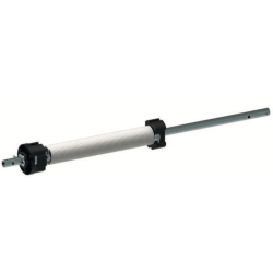 COMPENSATEUR 350 GAUCHE...