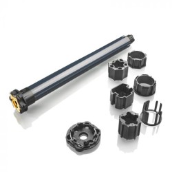 KIT DE REMPLACEMENT MOTEUR VOLET ROULANT FILAIRE LT50 20/17