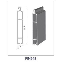 LAME FINALE POUR TABLIER...