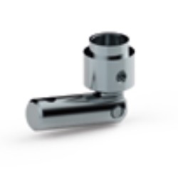 SYSTEME ARTICULE POUR...