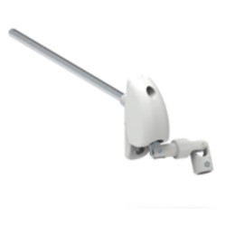 SYSTEME ARTICULE POUR RENVOI 120°