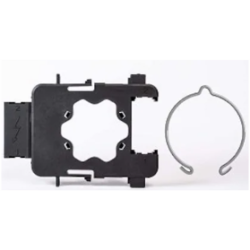 SUPPORT ADAPTATEUR SOMFY...