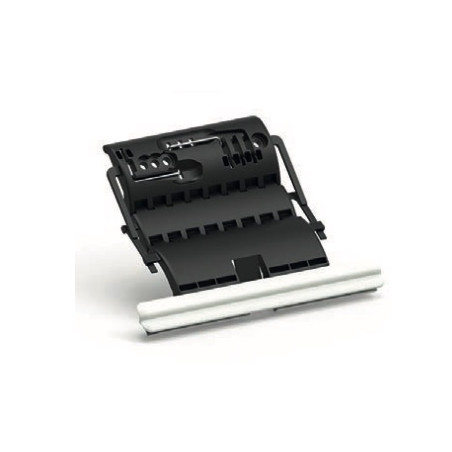 VERROU OCTOCLICK 1,5 MAILLONS