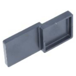 PATTE POUR SOUS-FACE DE...