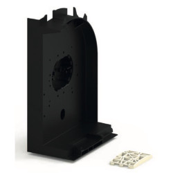 JOUE GAUCHE COFFRE DEMI...