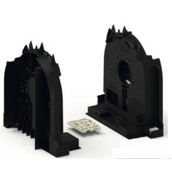 JOUE DROITE COFFRELITE...