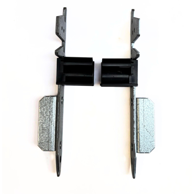 TULIPES TRADI EXPRESS LAME 14 MM