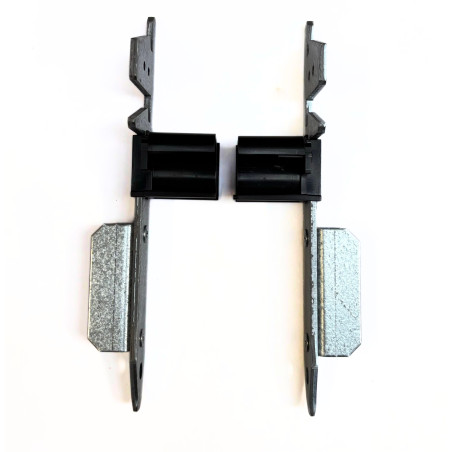 TULIPES TRADI EXPRESS LAME 14 MM