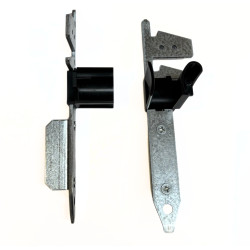 TULIPES TRADI EXPRESS LAME 14 MM