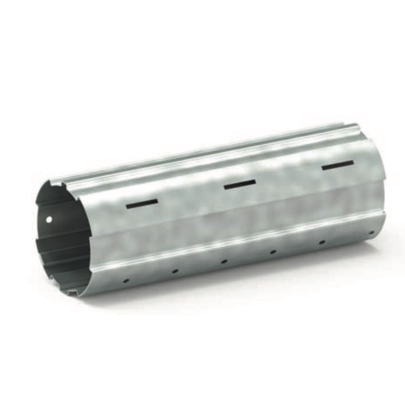 TUBE ZF54 LG 1250 MM