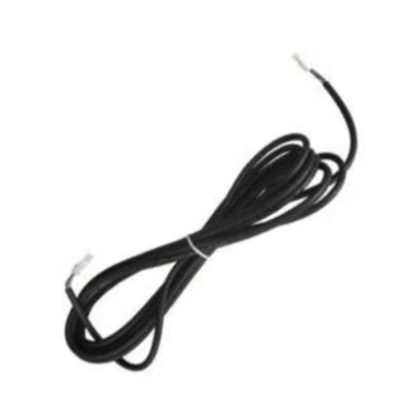 RALLONGE CABLE PANNEAU SOLAIRE AUTOSUN 5M