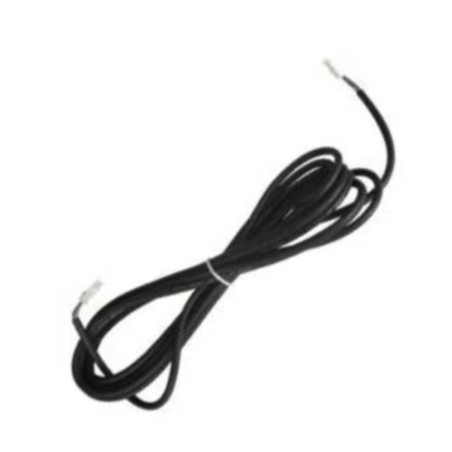 RALLONGE CABLE PANNEAU SOLAIRE AUTOSUN 5M