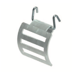 AGRAFE DE SANGLE REGLABLE