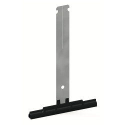 ATTACHE DE TABLIER À...