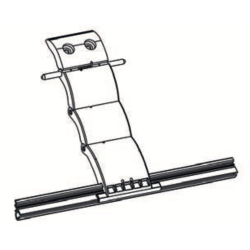 VERROU DE SÉCURITÉ 3...