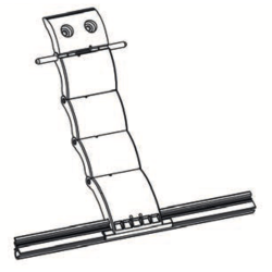 VERROU DE SÉCURITÉ 4...