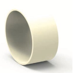 BAGUE DE RATTRAPAGE DIA.59...