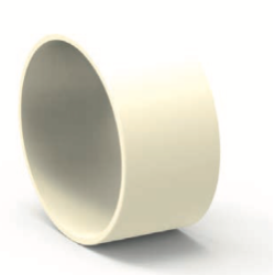 BAGUE DE RATTRAPAGE DIA.69...