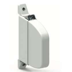 ENROULEUR ALUTOILE PIVOTANT...