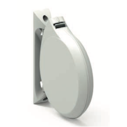 ENROULEUR CONVIV BLANC SANS...