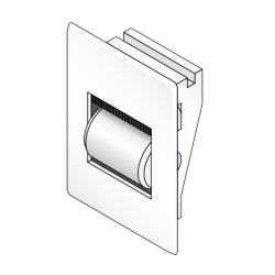 GUIDE SANGLE ROULETTE...