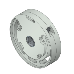 TREUIL 1420 C6/C10 AVEC FIN...