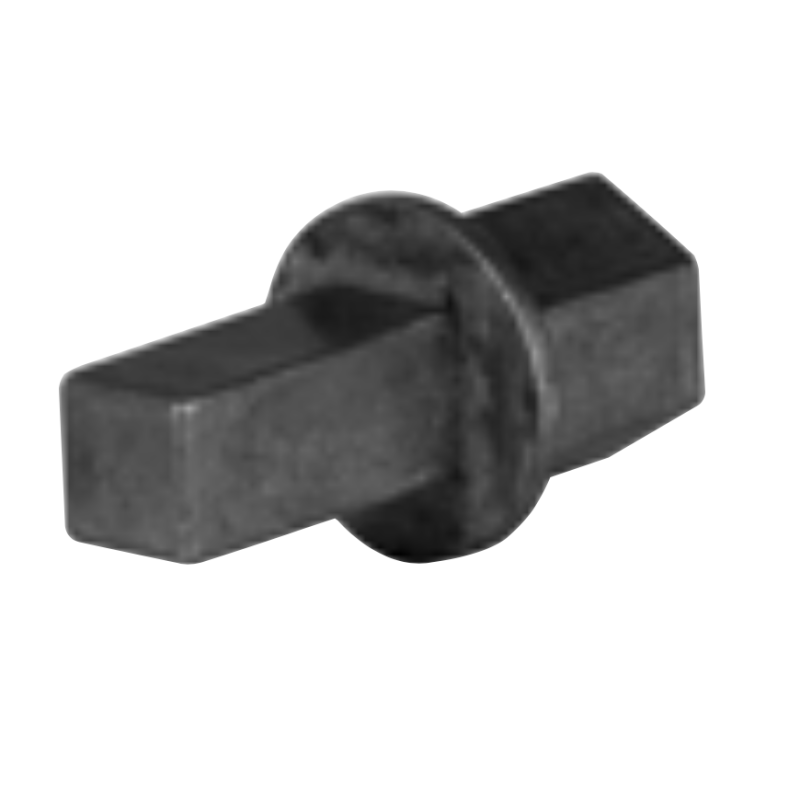 MOYEU POUR TREUIL ACE C10 / OCTO15