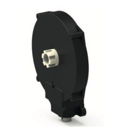 TREUIL CONIPACT H7 AVEC FIN...