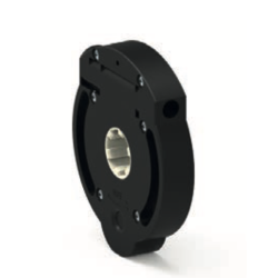 TREUIL VIS FREIN 6P7/CRABOT...