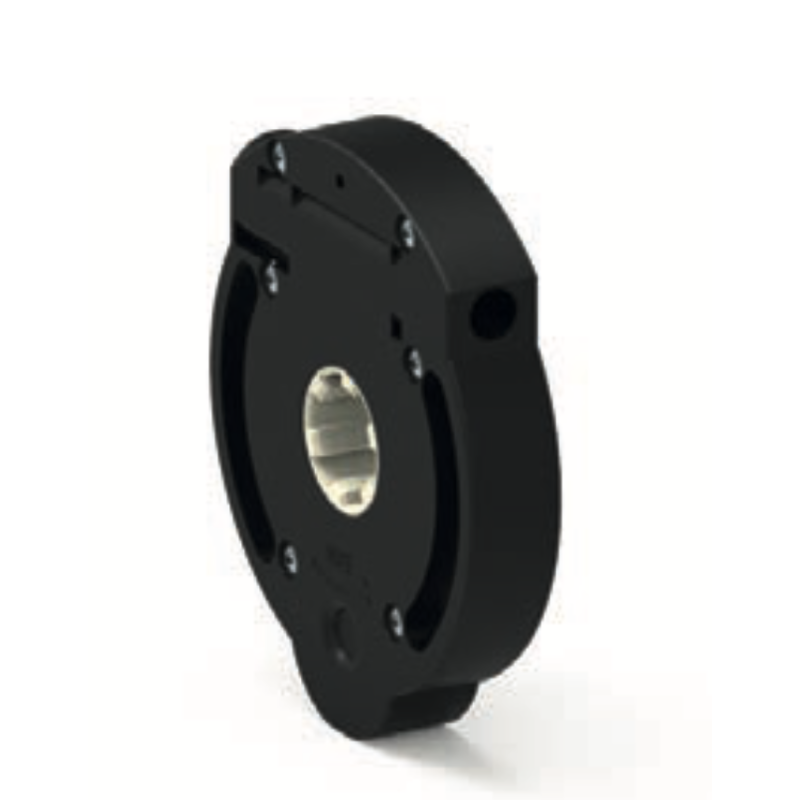 TREUIL VIS FREIN 6P7/CRABOT AVEC FIN DE COURSE