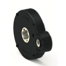 TREUIL RAPPORT À SORTIE...