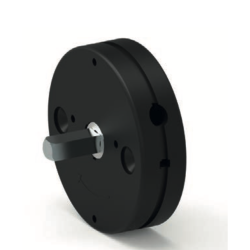 TREUIL MINIVIS MÂLE H7/C8...