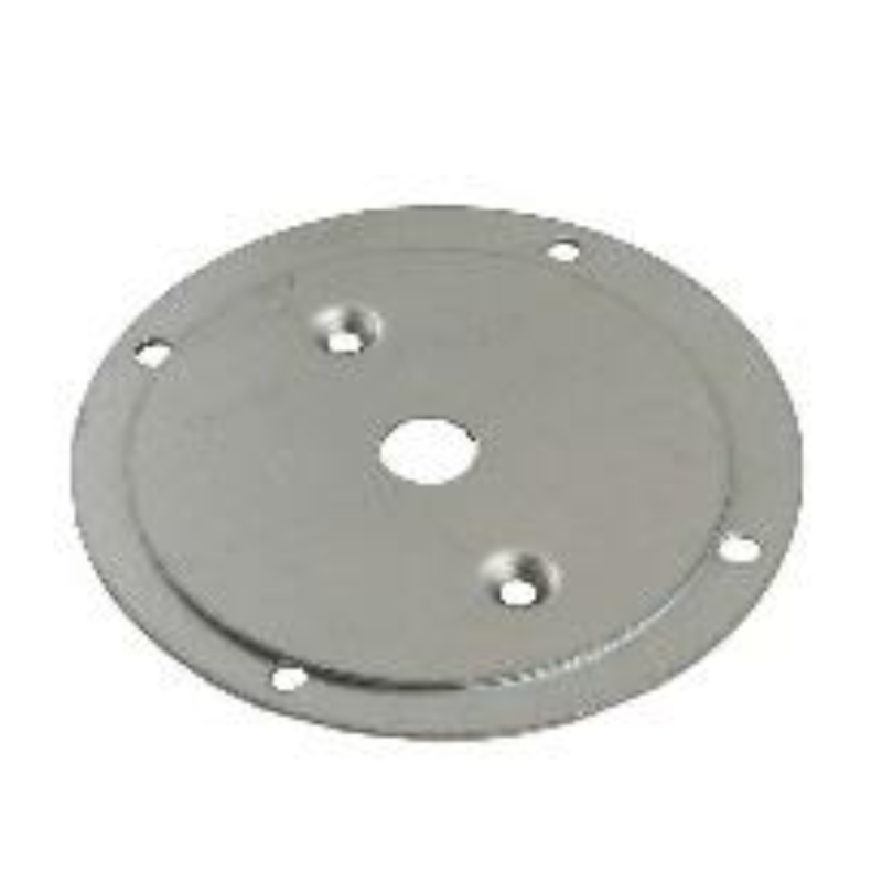 PLAQUE D'ORIENTATION TREUIL MINIVIS ZF