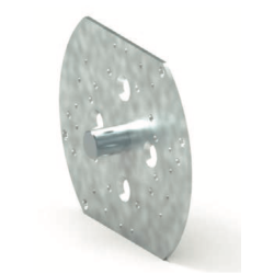 PLAQUE D'ADAPTATION...