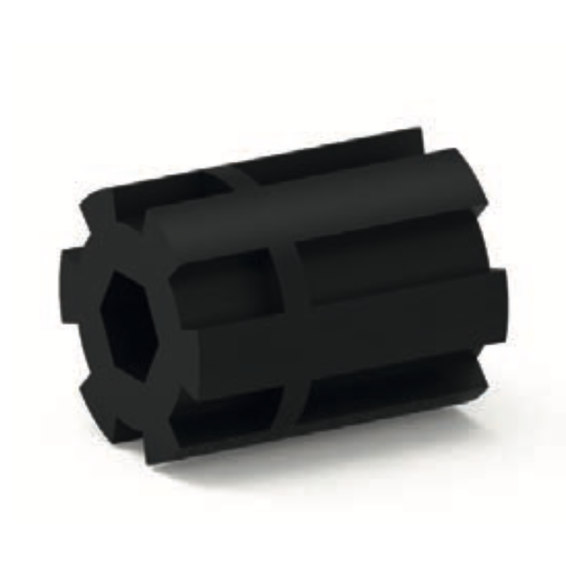 MOYEU D'ENTRAÎNEMENT DIA.12 C10