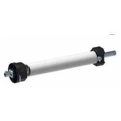 COMPENSATEUR AXE L835...