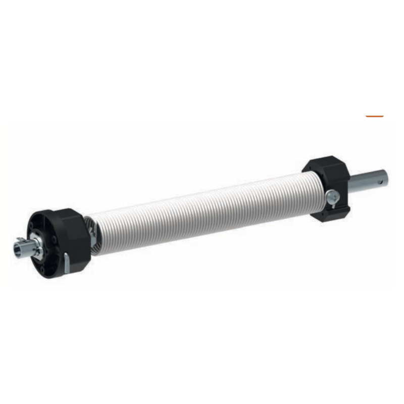 COMPENSATEUR AXE L835 TIRAGE DIRECT OCTO 60 GAUCHE