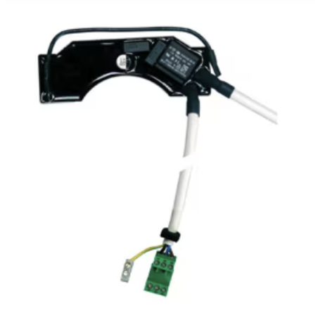 RÉCEPTEUR HZ POUR MOTEUR HZ FILAIRE