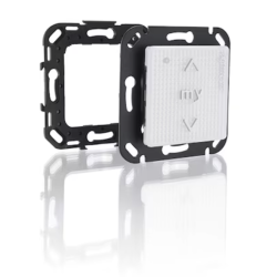 COMMANDE GÉNÉRALE SMOOVE...