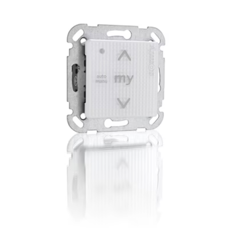 SMOOVE UNO IB + PURE SHINE