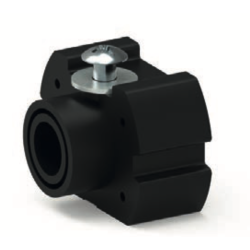 CURSEUR ZF64 + VIS...