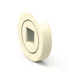 ROULEMENT À BILLES D28 C8 EP.6