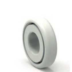 ROULEMENT À BILLES D28 AL12...