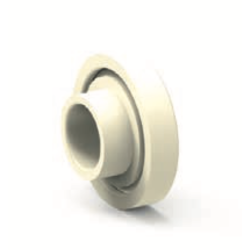 ROULEMENT À PALIER LISSE...