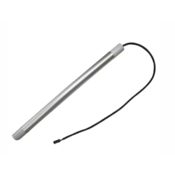 BATTERIE COQUE AUTOSUN...