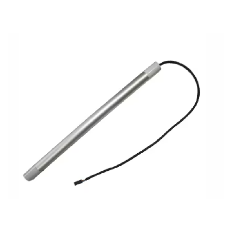 BATTERIE COQUE AUTOSUN CABLE 0,6M